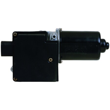 Wai Global WIPER MOTOR, WPM1025 WPM1025